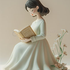 它们的目标🦹‍♀️，往往是抓住🐧👣窗口期，制造话题🇦🇽🍣，快速变现，至⚛哪里代孕好